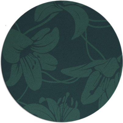 pollenate rug - item 446572