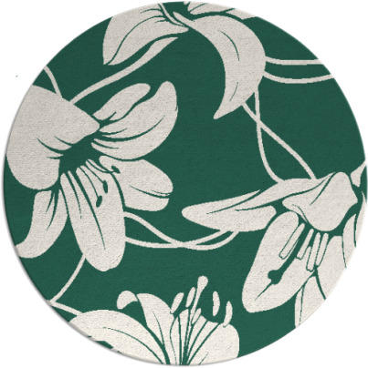 pollenate rug - item 446573