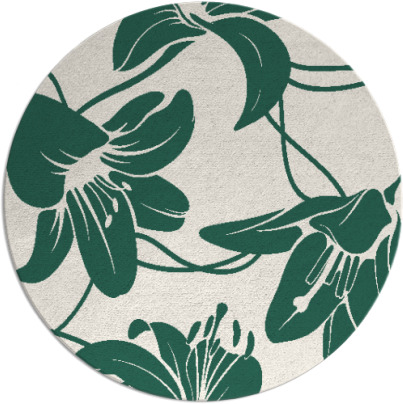 pollenate rug - item 446574