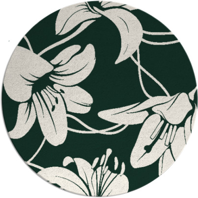 pollenate rug - item 446575