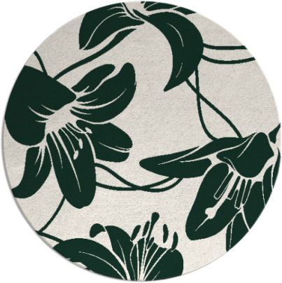 pollenate rug - item 446576