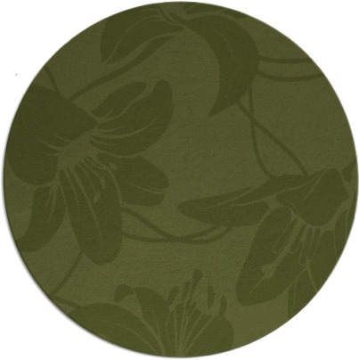pollenate rug - item 446577