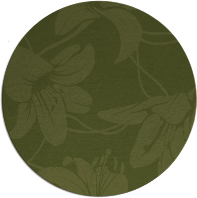 pollenate rug - item 446578