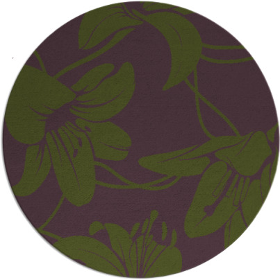 pollenate rug - item 446579