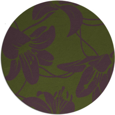 pollenate rug - item 446580