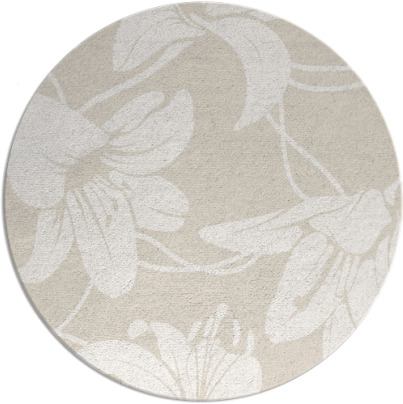 pollenate rug - item 446583