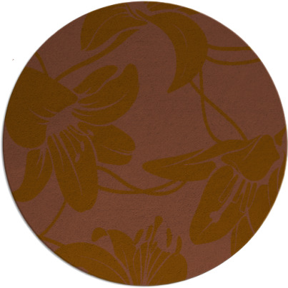 pollenate rug - item 446585