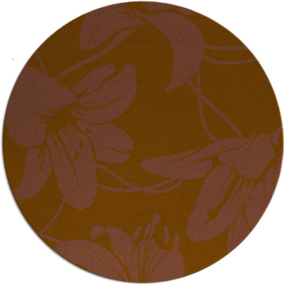 pollenate rug - item 446586