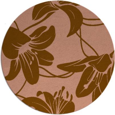 pollenate rug - item 446587