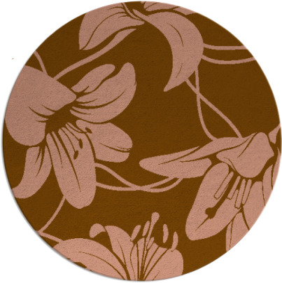 pollenate rug - item 446588