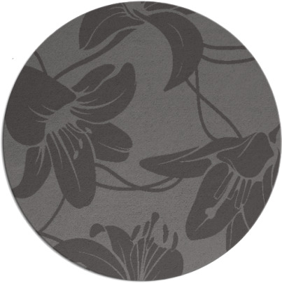 pollenate rug - item 446590