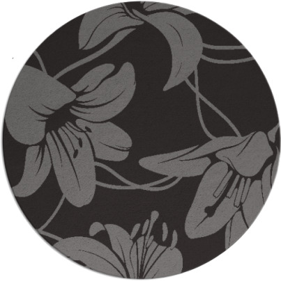 pollenate rug - item 446591