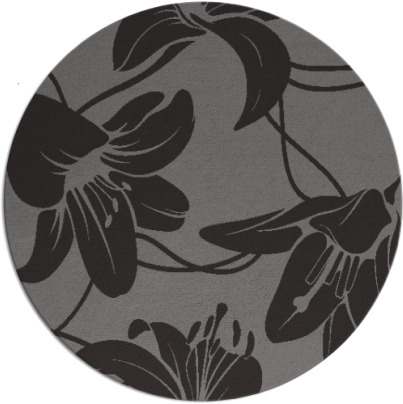 pollenate rug - item 446592