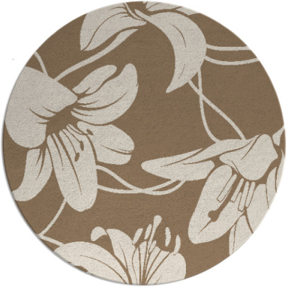 pollenate rug - item 446593