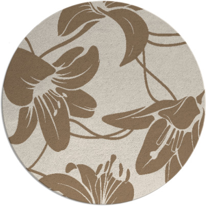 pollenate rug - item 446594