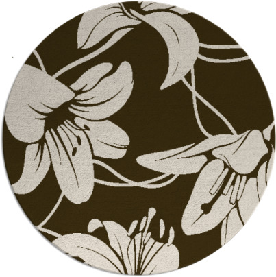 pollenate rug - item 446595