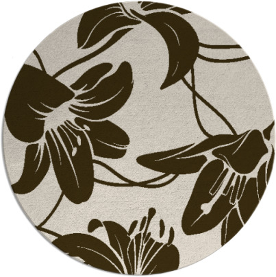 pollenate rug - item 446596