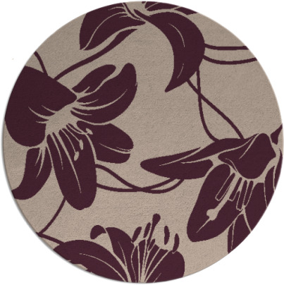 pollenate rug - item 446597