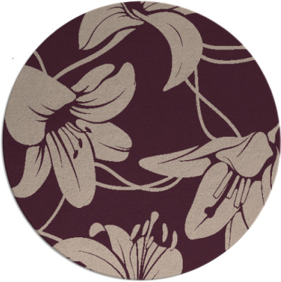 pollenate rug - item 446598