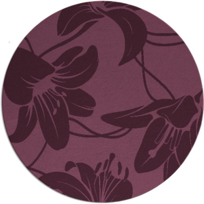 pollenate rug - item 446599