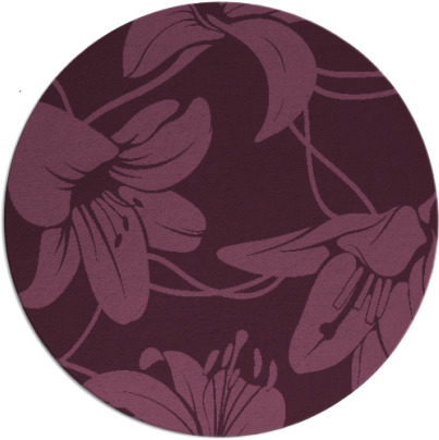 pollenate rug - item 446604