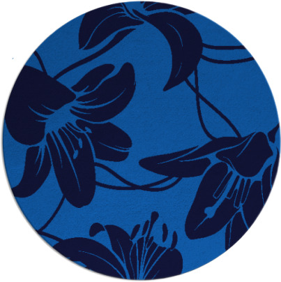 pollenate rug - item 446609