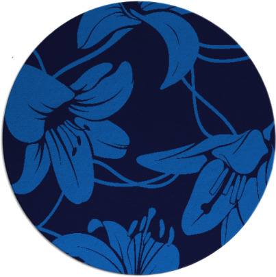 pollenate rug - item 446610