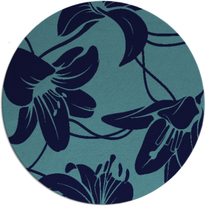 pollenate rug - item 446611