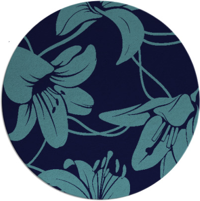 pollenate rug - item 446612