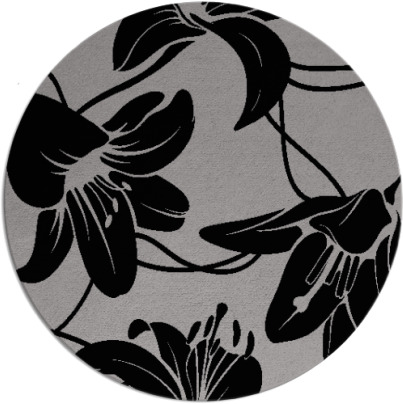 pollenate rug - item 446613