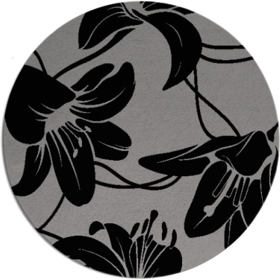 pollenate rug - item 446615
