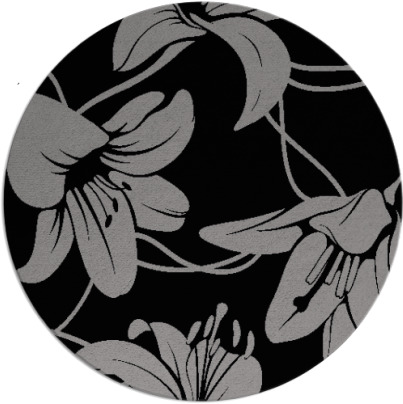 pollenate rug - item 446616