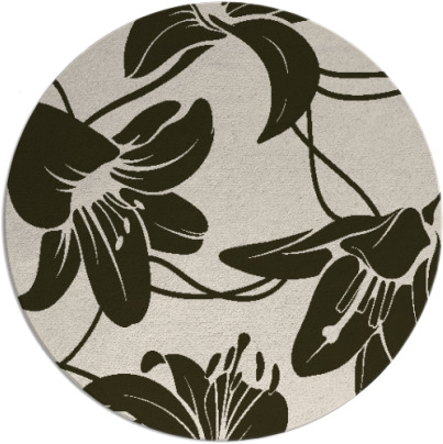 pollenate rug - item 446617