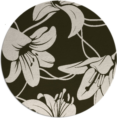 pollenate rug - item 446618