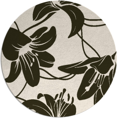 pollenate rug - item 446619