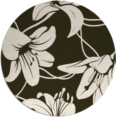 pollenate rug - item 446620