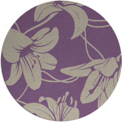 pollenate rug - item 446622