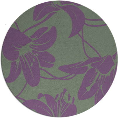 pollenate rug - item 446623