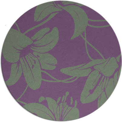 pollenate rug - item 446624