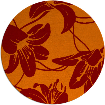 pollenate rug - item 446629