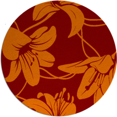 pollenate rug - item 446630