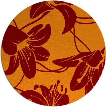 pollenate rug - item 446631