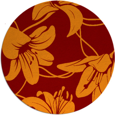 pollenate rug - item 446632