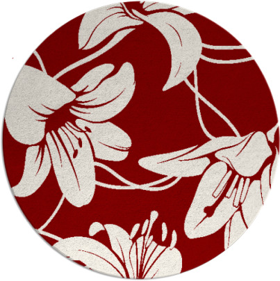 pollenate rug - item 446635