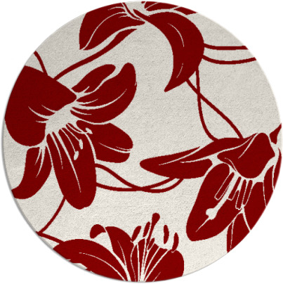 pollenate rug - item 446636