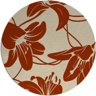 pollenate rug - item 446640