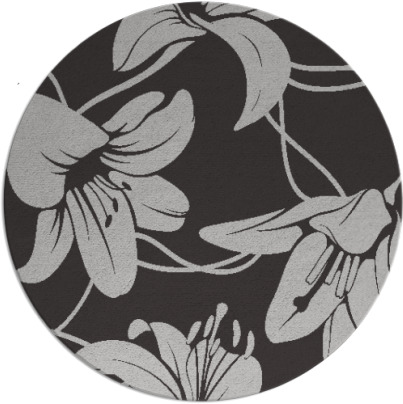 pollenate rug - item 446641