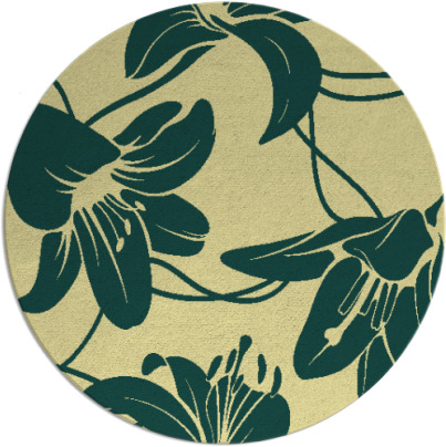 pollenate rug - item 446645