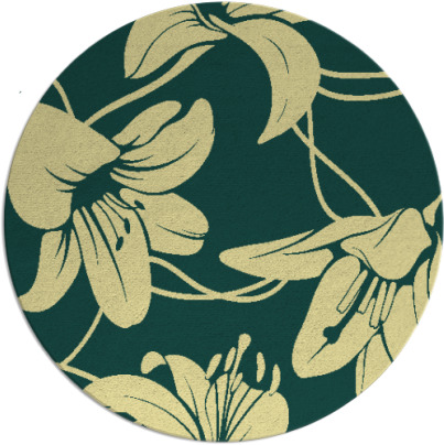 pollenate rug - item 446646