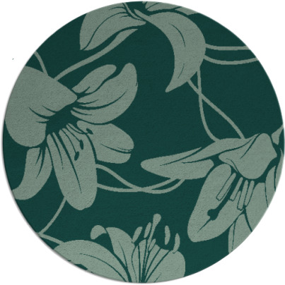 pollenate rug - item 446648